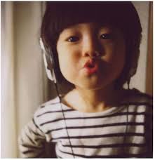 Japanese Kid Tumblr Cute Asian Babies Asian Babies Asian Kids