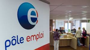 L'inscription au régime d'assurance chômage est incontournable pour rechercher un emploi mais aussi pour faire valoir vos une fois votre compte créé, pôle emploi vous attribue un numéro d'identifiant. Demarches Pole Emploi Inscription Et Conditions Pour Obtenir Vos Droits L Express