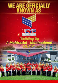 .university kbu international college kdu university college kfch international college kolej yayasan uem kpj healthcare university college kuala lumpur metropolitan university college legend international college of hospitality and tourism basic search. University College Yayasan Pahang Home Facebook