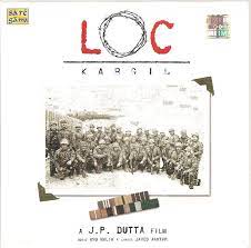 Loc kargil full movie lag ja gale | saheb. Anu Malik Loc Kargil Veroffentlichungen Rezensionen Mitwirkende Discogs