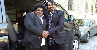 Image result for photos junga