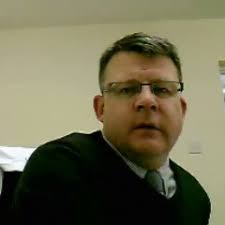 Rex Munson (@Rexluv9)