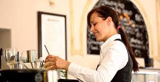 Dans la plupart des cas, le calcul de la. Les Salaires Augmentent Plus Vite Dans Le Secteur De La Restauration Hrimag Hotels Restaurants Et Institutions