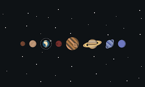 Universe ultrahd wallpaper for wide 16:10 5:3 widescreen whxga wqxga wuxga wxga wga ; Minimalism Universe Wallpapers Top Free Minimalism Universe Backgrounds Wallpaperaccess