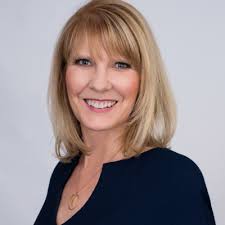 10 years ago today Brant quit his job and started Poling Law. So…