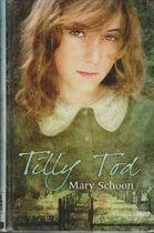 The Thread That Binds Us, Joan Fallon