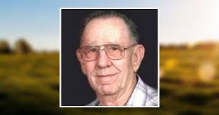 Ernest W. Nors Obituary October 3, 2016