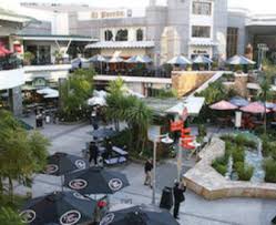 Are owned by the augusto n. Incendio En El Mall Parque Arauco Destruye Al Menos Nueve Locales