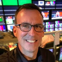 Derek Seibert's Instagram, Twitter & Facebook