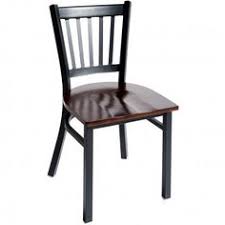 Whether you're looking for replacement hardware items that enable your chairs to operate properly, or you need extra cosmetic items to keep your furniture visually appealing, we have you covered. 41 Metal Chairs Ideas Metal Chairs Dining Chairs Metal