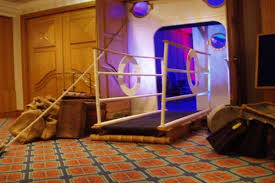 We have sailed on 13 of ncl's 17 ships. Theme Party Props Party Props Theme Props 55 To 63 Nautical Themed Party Cruise Ship Party Cruise Theme Parties