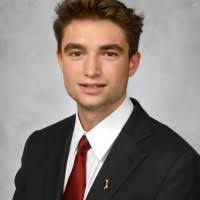 100+ "Letteri" profiles