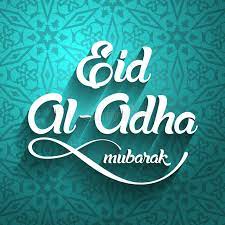 There're two main festivities in the islamic calendar known with the name of. Eid Al Adha Eid Ul Adha Mubarak Kurban Bayrami Kurban Bajram Vektor Abbildung Illustration Von Dekorativ Religion 76595044