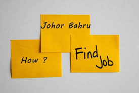 Shaveh is growing and we are looking for resourceful and capable individuals, who can work independently, service oriented and result driven to join our dynamic team. Find Jobs In Johor Bahru Step By Step Home