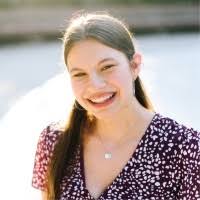 100+ "Albaño" profiles