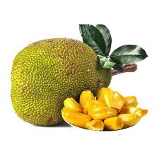 Jackfruit seeds contain vitamin a that is an essential vitamin for healthy hair and to prevent dryness and brittle hair. Jackfruit Online Falconfresh Online Supermarket Dubai Best Price Fresh Fruits Delivery Dubai