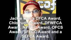 Fittingly, it was animated in japan at group tac. The Bad News Bears 1976 Where Are They Now Youtube