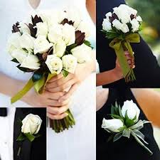 Bouquet Idea Costco Wedding Flowers Diy Wedding Flowers Costco Flowers