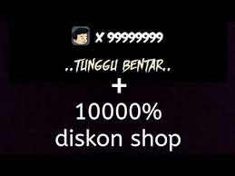 Memang masih belum banyak orang yang tahu tentang game ini, semoga di ulasan kali ini kalian semua pada tahu tentang game pocong hunter, jadi pococng hunter adalah. Pocong Hunter Mod Koin Dan Nyawa Player Setia Youtube