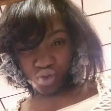 THE HOUSE PEACH McINTYRE 🍑 GOT EVICTED FROM 😭😭😭😭😭😭😭 YES, THEY  ACCEPT SECTION 8 IN THIS COMMUNITY 🤩😁🤩