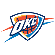 The most exciting nba replay games are avaliable for free at full match tv in hd. Los Angeles Lakers Vs Oklahoma City Thunder Results Stats And Recap January 11 2020 Gametracker Cbssports Com