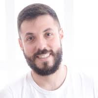 Renato Rojas Email & Phone Number