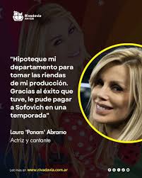 Tomando clases con la gran Monica Abraham. 2019 grabando para luego  intentar escucharme sin borrar todo! 😂