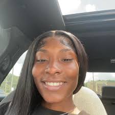 Daejane Knox (@daejane.knox) • Facebook