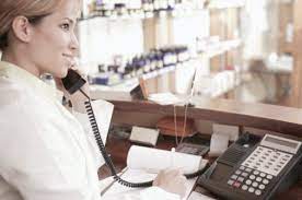 Salon Spa Manager Job Description Career Options Salary Spa Management Salon Manager Spa Salon