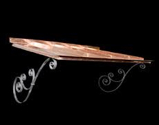Can metal awnings be returned? Window Awnings Today S Best Window Awning Choices