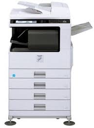 Driver download sharp mx c301w printer installer. Sharp Mx B201d Free Driver Download And Setup Printer Drivers