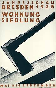 Bildergebnis für Otto Arpke