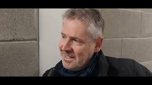 Ken Ralph pleased how Clare responded against Cork to put themselves back  in contention.