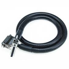 Though the relay/power board is not required, it is a convenience and can reduce the chance of miswiring during the installation. Megasquirt Relay Cable