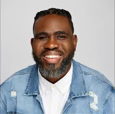 This is our New Church location beginning January 2020. On behalf of The  Carpenter's Work Ministries, thanks for supporting the work of God. The  address is 2090 NW 26th Ave Fort Lauderdale,