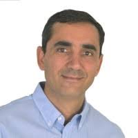 José Manuel Plaza Heras Email & Phone Number