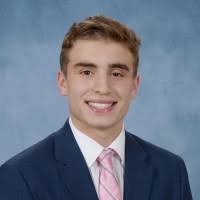 1600+ "Landi" profiles