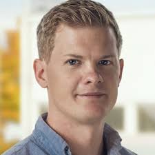 Lori Priest Email & Phone Number