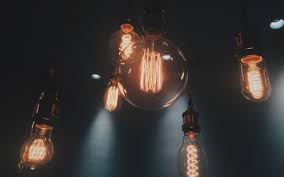 Eskom has announced that stage 2 load shedding will be implemented from 10:00 on wednesday, june 9, to 22:00 on sunday night due to the continued delays in returning generation units. Stage 2 Load Shedding Coming At 4pm Today Eskom Confirms