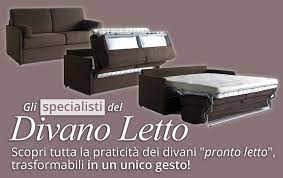 Scopri subito migliaia di annunci di privati e aziende e trova quello che cerchi su subito.it Divano Artigiano Lo Specialista Del Divano Letto