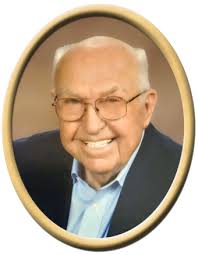 George Caygle Hankins