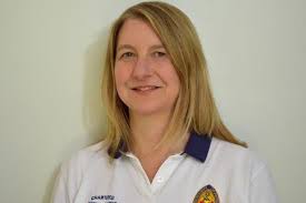 Expert Physiotherapy Services — Bramhall Physio