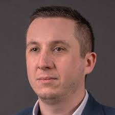 Albert Krawczyk's Instagram, Twitter & Facebook