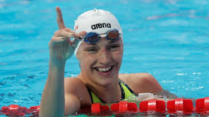 Born 16 august 1974) is a hungarian former world record holding swimmer and one of the greatest hungarian olympic champions of the modern era. Egerszegi Krisztina Nlc