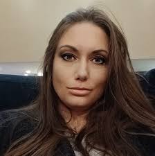 Tethering cable preference: Cooya or Tether Tools?