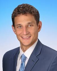 A JFK surgeon explains how robotic surgery benefits patients