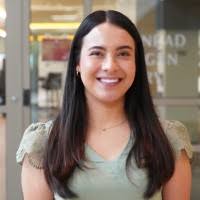 Veronica Marin Ponce