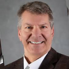 lowe #realestate #employeespotlight