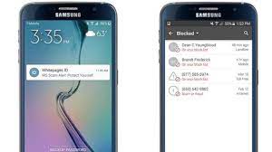 This App Blocks Irs Scam Calls From Reaching You Abc News