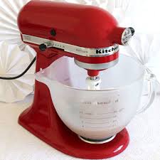The Best Sugar Cookies Recipe Recipe Sugar Cookies Recipe Best Sugar Cookies Cookie Recipes